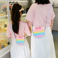 Кошачья одежда для мешка-кросс-кросс-деть (среднее значение+число+увеличение числа)