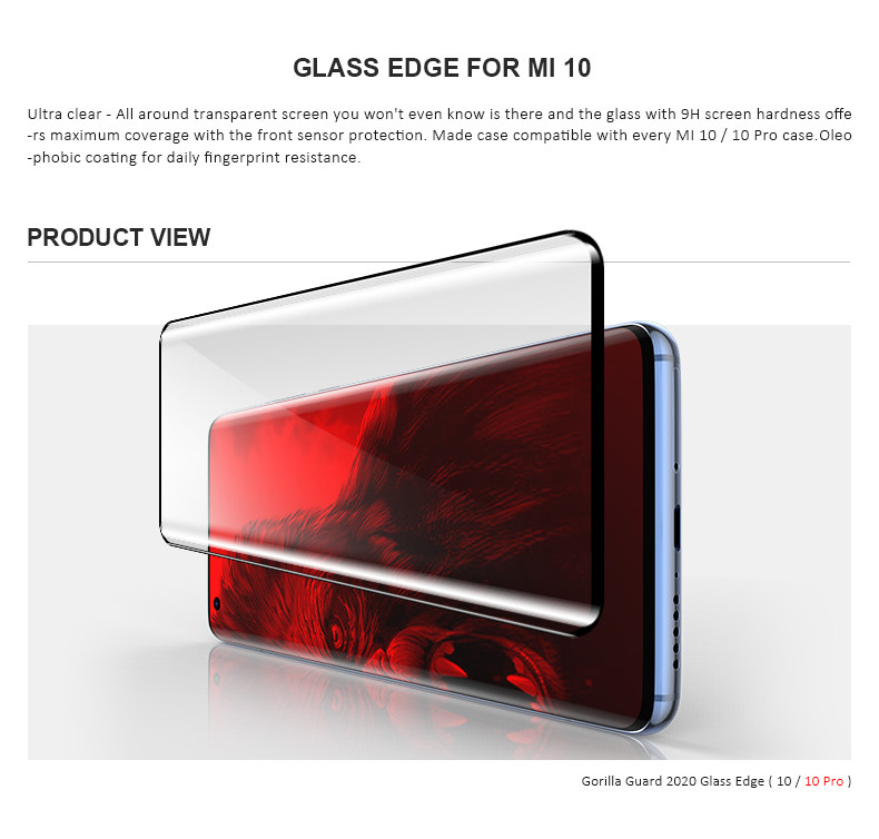 Xiaomi 10pro-full Gel Film_02.jpg