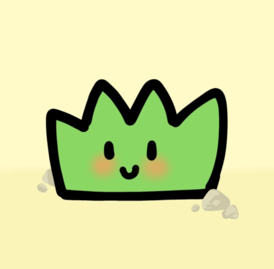 赛普利斯水草花卉的LOGO