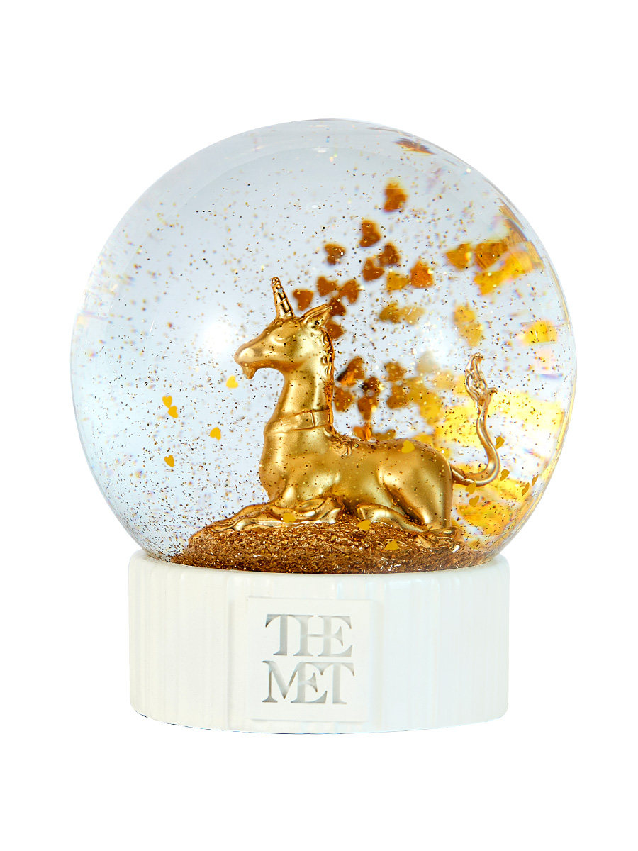 都会博物馆木槿花与鹦鹉杜邦纸书灯 热品库 性价比省钱购