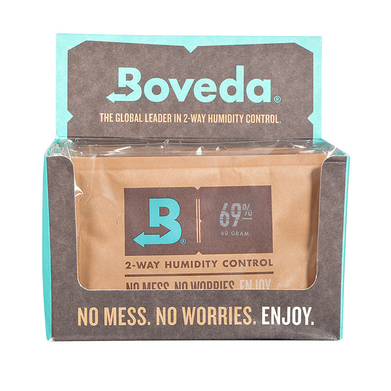 Cigar moisturizing bag 69 moisturizing pack 65 Cigar plus wet 62 62 72 75 Everwet moisturizing moisturizer seal