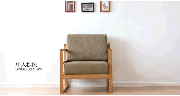 Foam pad Sofa cushion Homestay Density replace Mattress Children bed Room Dining chair Tatami Windowsill spongein the Home Fabric , Cushion/Cushion/Sofa cushion , Sofa cushion  category - from Buy2taobao.com to provide professional Taobao agent buy service