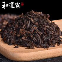 Dried plum vegetables authentic Shaoxing specialty dry goods dried plum vegetables farm plum vegetables buckled meat commercial wholesale special food