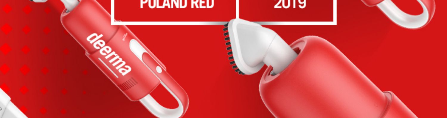 Máy hút bụi không dây Delma nhà cầm tay siêu yên tĩnh nhỏ mạnh mẽ công suất cao hút lớn - Máy hút bụi robot hút bụi medion 18501