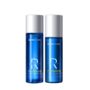 肌肤未来B5修护水乳面霜精华任选