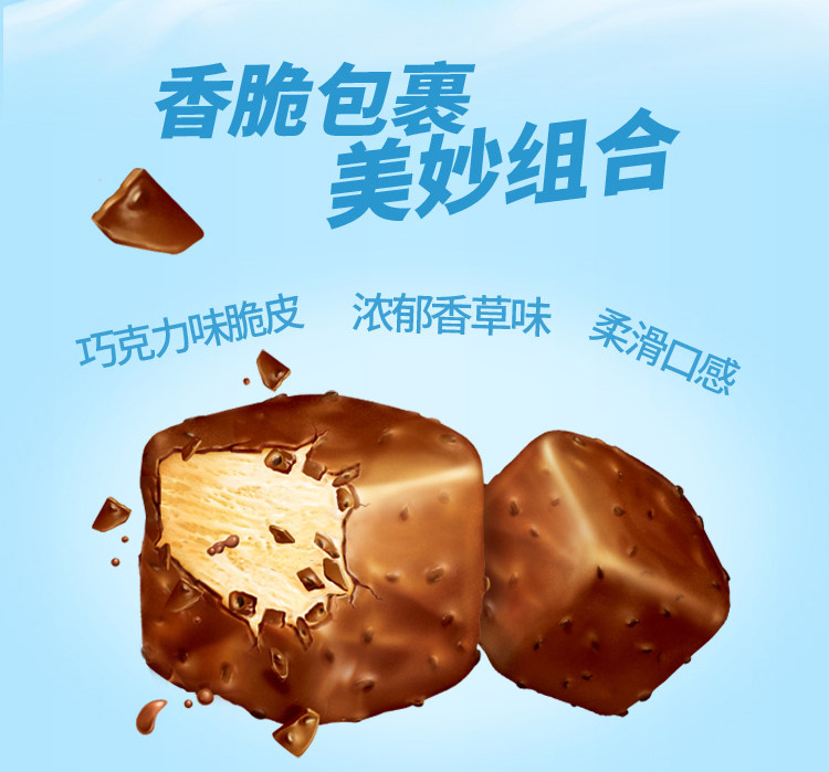 O1CN01NjRDHe20hY96XYypu_!!2200792506881.jpg