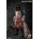 Bigdog Studio 1/6 Sc022 the Possessed Action Figure