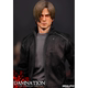 Ekuaz Studio 1/6 Cursed American Agent Action Figure Eks09