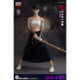 Worldbox 1/6 Outlaw Bad Girl Action Figure AT045