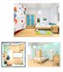 HABA children's room space matching design service fee (full refund for purchases over 20,000)