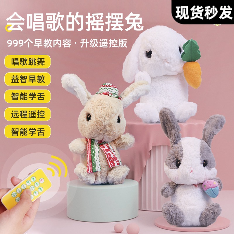 Baby Toys 0-1-3 years 2 One year and half 7 baby 9 6 8 3 6 to 12 months Puzzle Early Childhood Male Girl girl