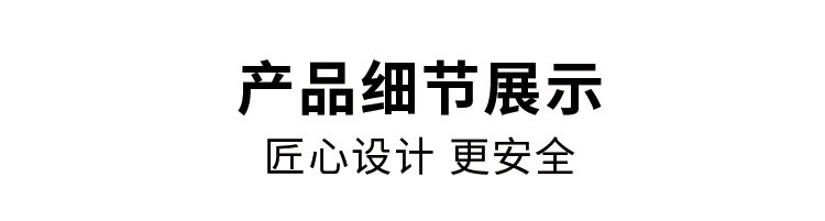 Защитная каска Putaiwei синяя невентилируемая