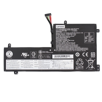 Lenovo Lenovo Savior Y7000 Y7000P Legion Y530 Y540 15ICH Original Laptop Battery L17C