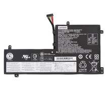 联想Lenovo拯救者Y7000 Y7000P Legion Y530 Y540 15ICH原装笔记本电脑电池 L17C3PG1 L17L3PG1 L17M3PG2电池