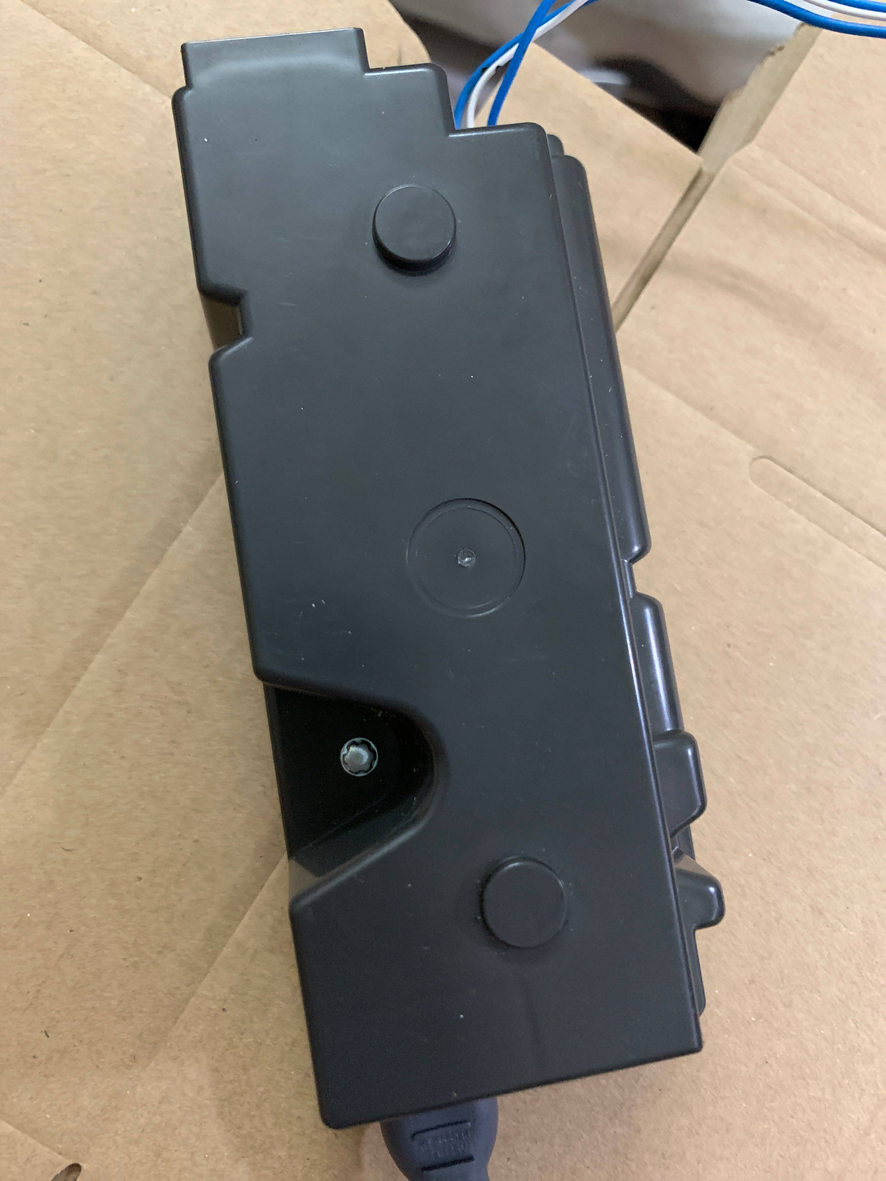 Canon printer g2800 g1800 g3800 g4800 power supply power board