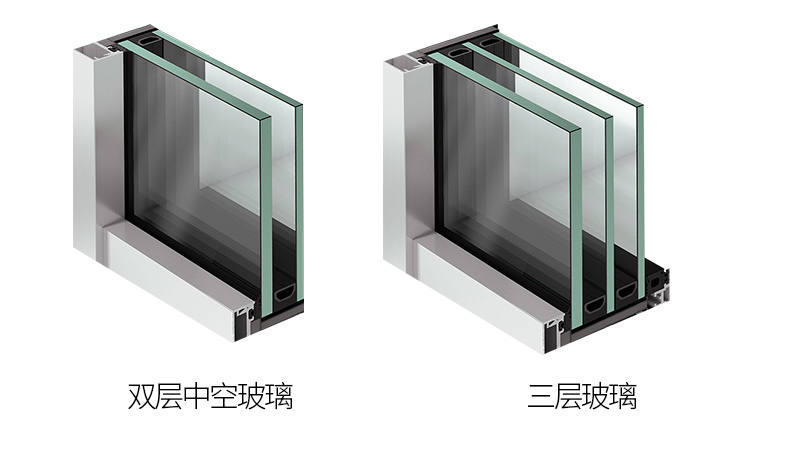 智丽雅 强磁窗户清洁器 高层必备 图2