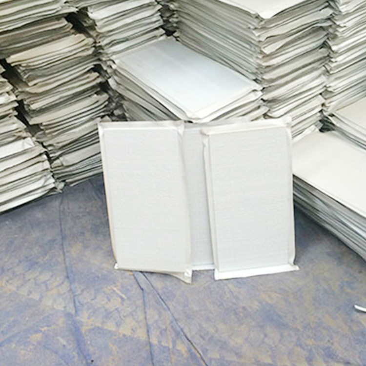 ab inorganic fiber vacuum insulation board exterior wall stp ultra-thin vacuum insulation board manufacturers