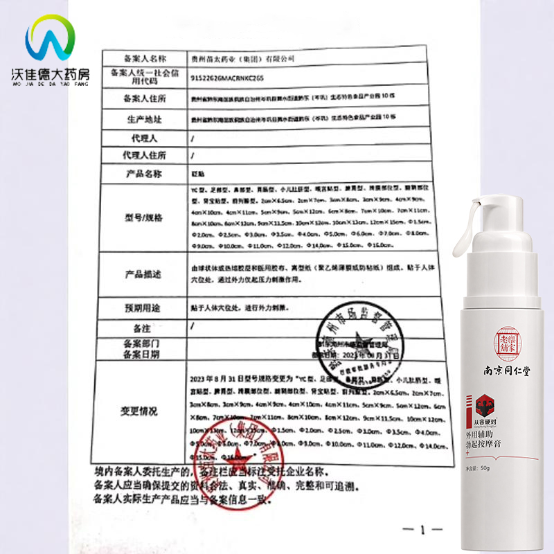 Compound Lidocaine Hydrochloride Men's Special Delay Cream Gel Benzoyl Spray for Treating Premature Ejaculation Genuine Product Compound Lidocaine Hydrochloride Men's Special Delay Cream Gel Benzoyl Spray for Treating Premature Ejaculation Genuine Product