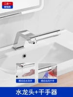 LGT01A 【Объем】】