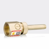 Прямой клапан прямой наружный двор небольшой парк музыкальный квадрат водный ландшафт