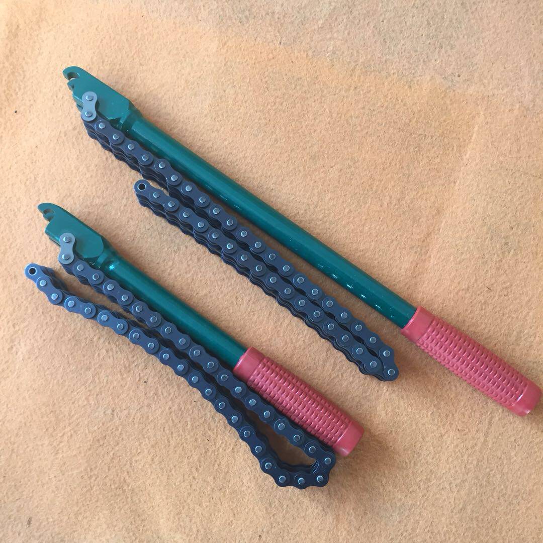 Oil grid wrench filter wrench oil change tool filter disassembly tool car oil filter wrench