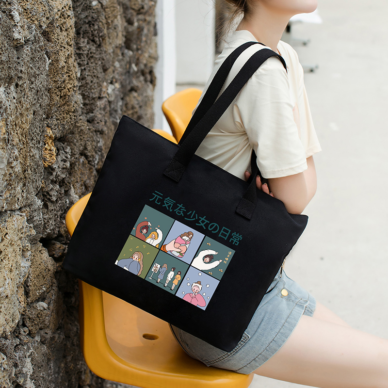 Pen electric bag 14 inch girls' hand 16 protective sleeves 15 6 anti-shock 13ins wind applicable Apple macbookair Lenovo pro Huawei delirium Dell HP looks good