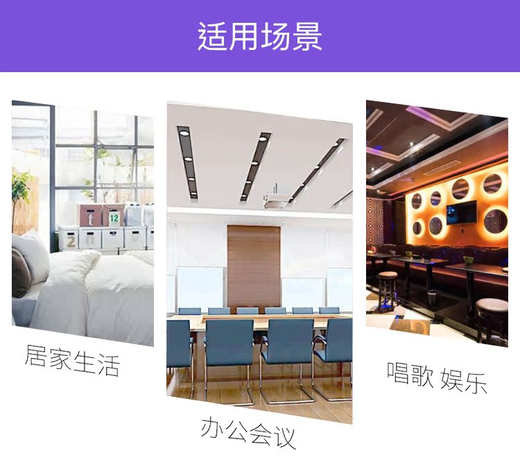 Wu Yinxiang D79 Máy chiếu Móc áo Máy chiếu đứng Đen Phổ quát Trần Móc treo Chiều dài có thể thu vào 43-65cm Kệ treo tường máy chiếu - Phụ kiện máy chiếu giá đỡ máy chiếu treo tường