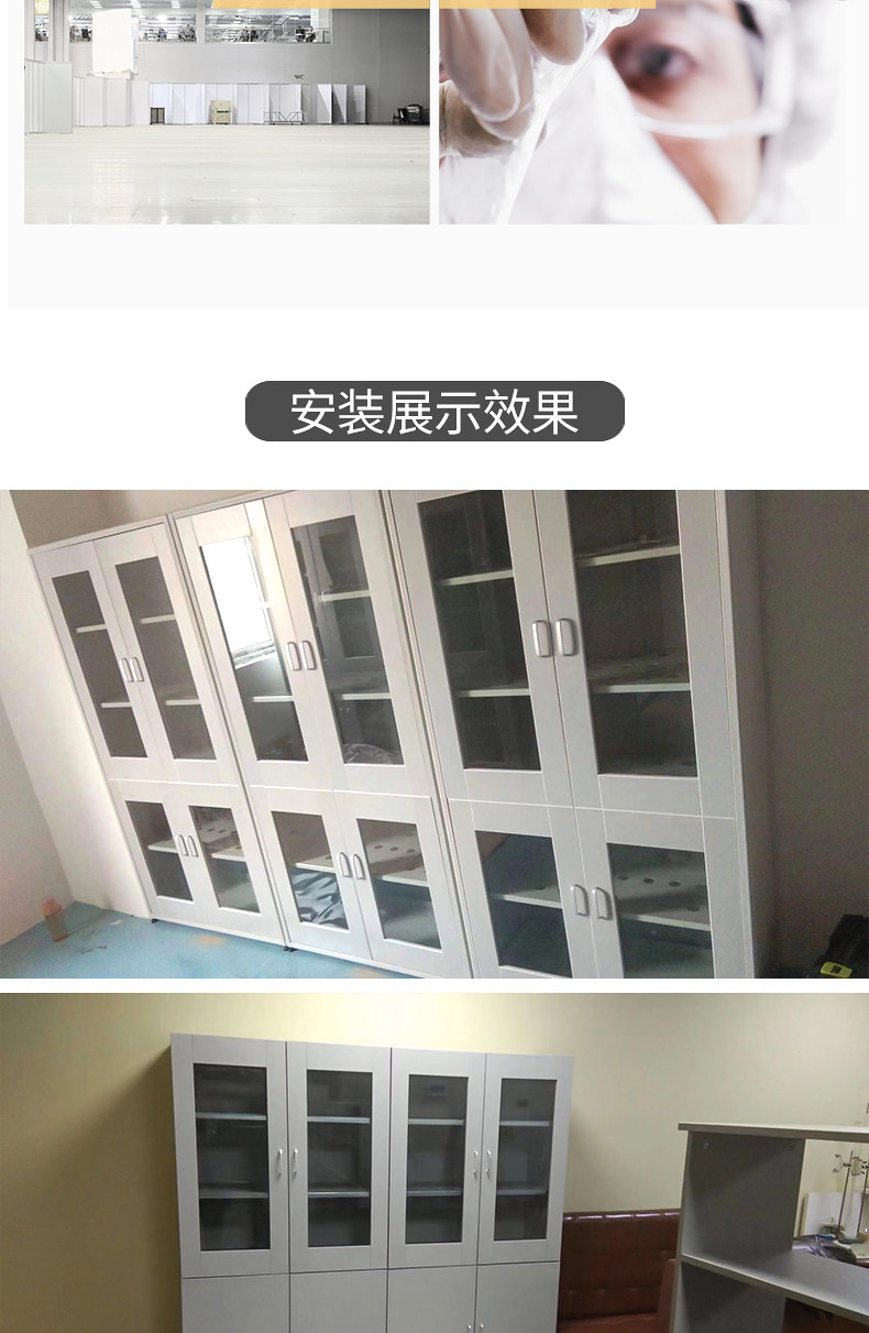 Алюминиевый фармацевтический конвер