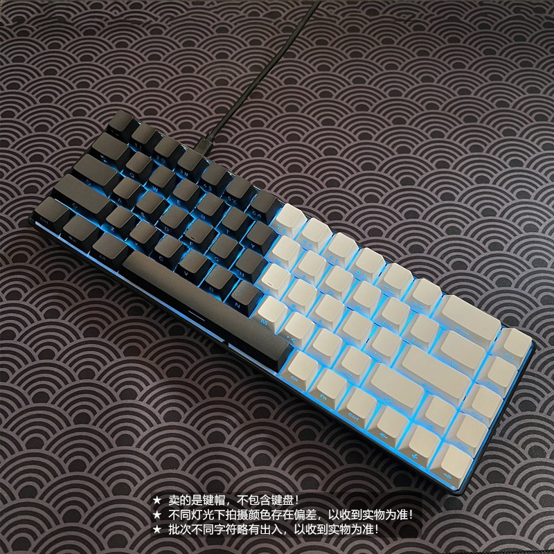 /
