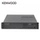 Базовая станция беспроводной портативной рации KENWOOD ретранслятор KENWOOD TKR-D810 ретранслятор TKR-D710 mini 2