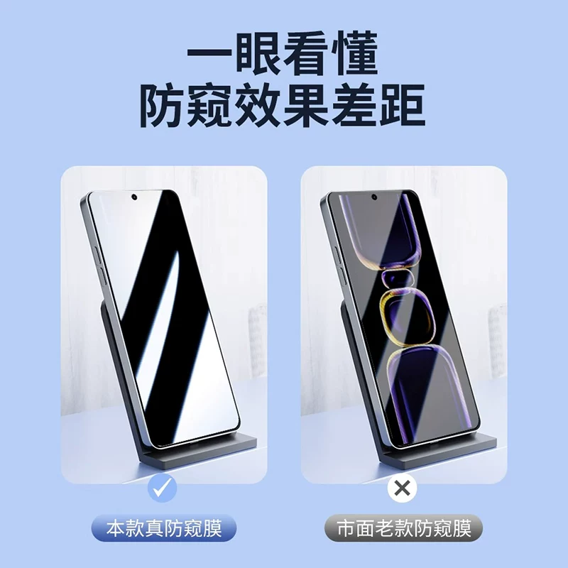 Фред Samsung, совместимая защитная мобильная телефон, A53, A51, A52, A54, A55, A22, A23, A57, защита глаз, A33, A34, A17