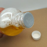 Enemical Specape Medical Defecation Женский волейбол женский волейбол Женские Женские Женщины Плохой промывание отходов