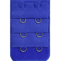 Underwear with extended buckle at the back bra with extended and breasted back buckle connecting buckle strap 3 rows 2 3 bra 4 bra female 2