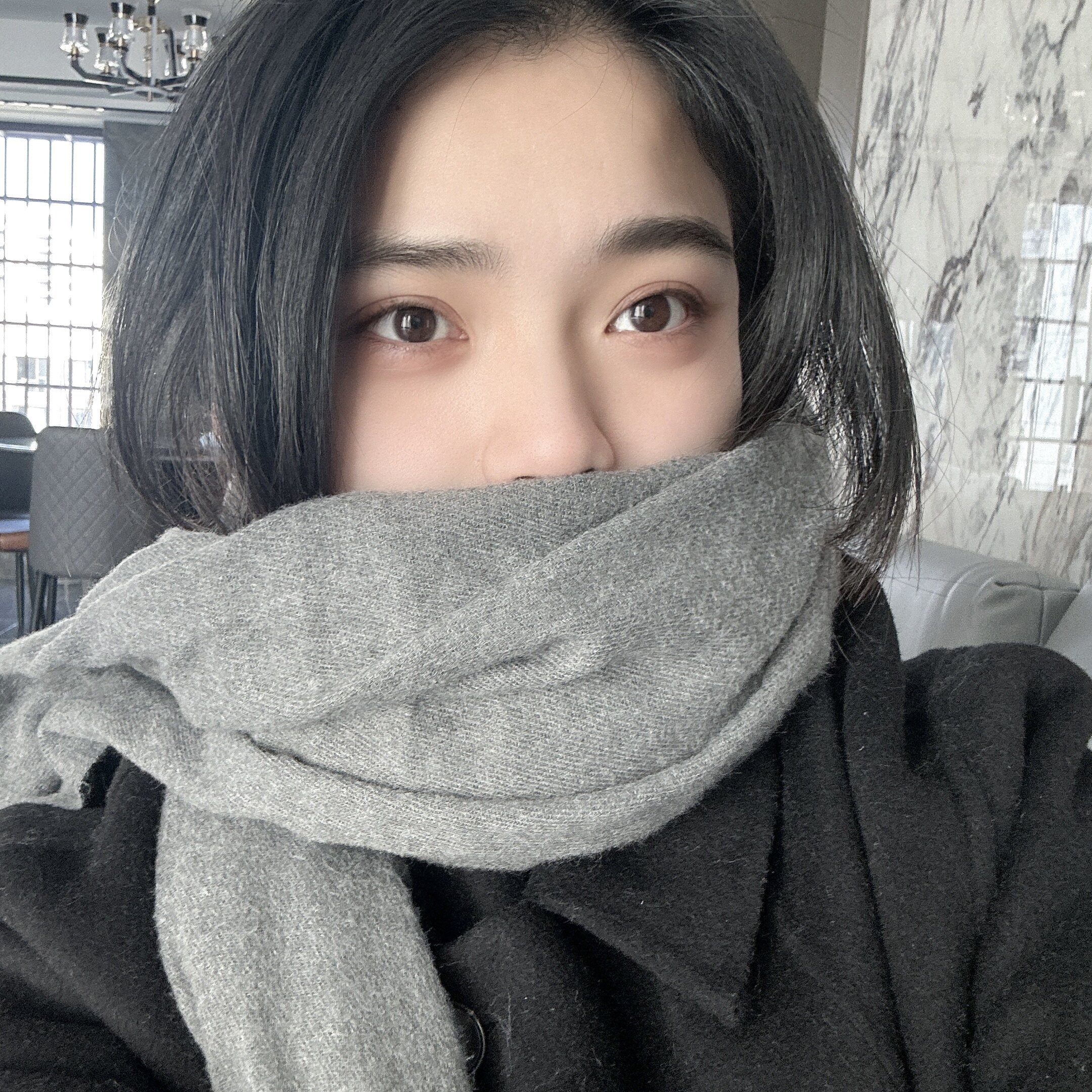李小姐的精选店