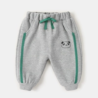 Светло-серый