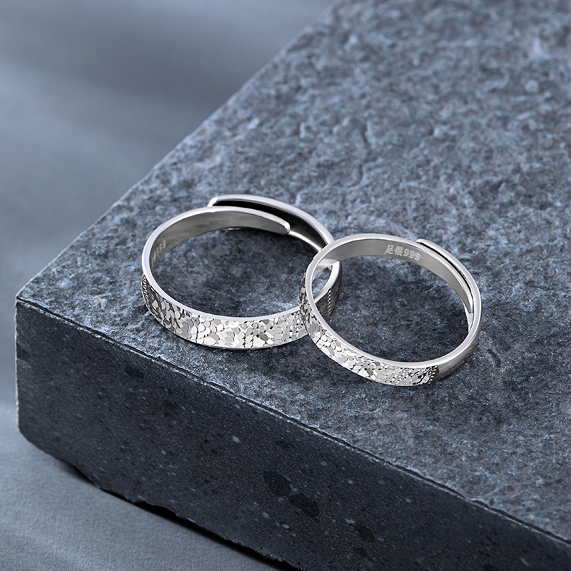 永生花：跨越时光的永恒爱情信物