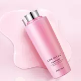 Увлажняющая успокаивающая эссенция, восстанавливающий крем, омоложение кожи