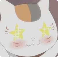 Special for repayment one yuan shot