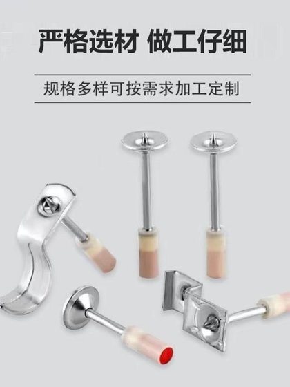 네일 미니 총 네일 촬영 손톱 천장 아티팩트 통합 못 방화 직선 손톱 통합 발사체 네일 총 네일 파이프 카드