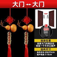 Дверь прямо у двери (2 не может открыть рот)