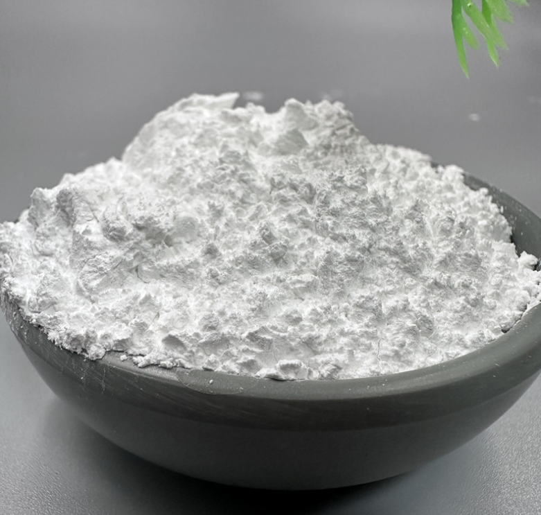 低温无铅玻璃粉450度 500度 低熔点封接玻璃粉 实验室专用玻璃粉
