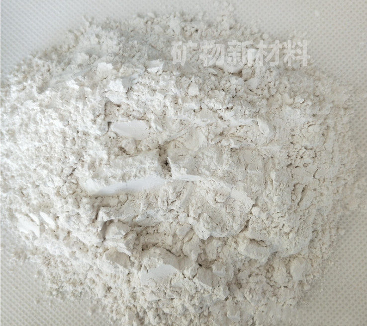 钾长石粉钠长石粉325目-5000目超白钠长石粉陶瓷长石粉超细长石粉