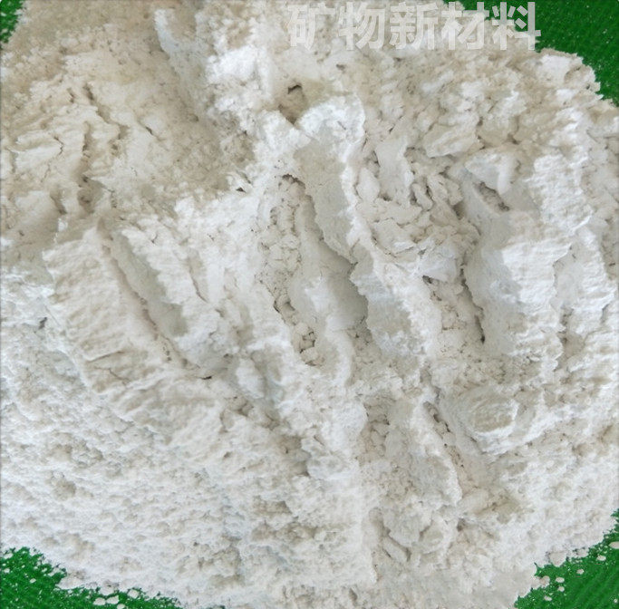陶瓷胚料用钾长石粉钠长石粉325目800目1500目2000目4500目5000目