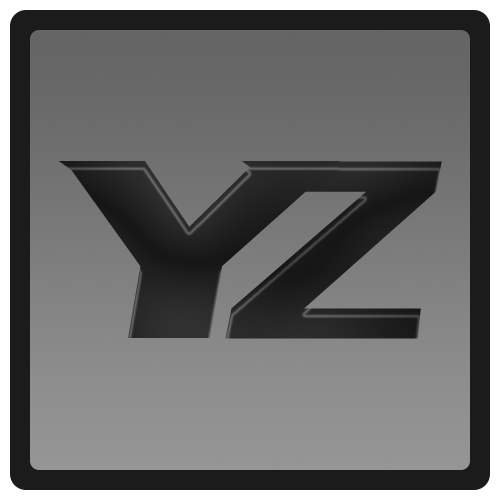 愚者手作的LOGO