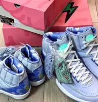 Nike, air jordan, баскетбольные кроссовки подходит для мужчин и женщин