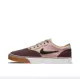 DM3493-601 Pink Coffee Color