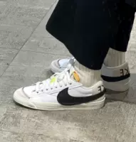 Nike, кроссовки со шнурками