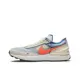 DC0481-101 Blue Orange (Специальное предложение ограниченного времени)