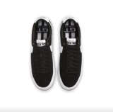 Nike SB Zoom Blazer Low Gt Nike Blazers Мужские и женские повседневные ботинки 704939-001