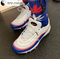 Nike, пуля, светоотражающий кушон подходит для мужчин и женщин, стельки, спортивные беговые кроссовки